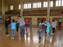 pazdz 13 kurs_tanca_19